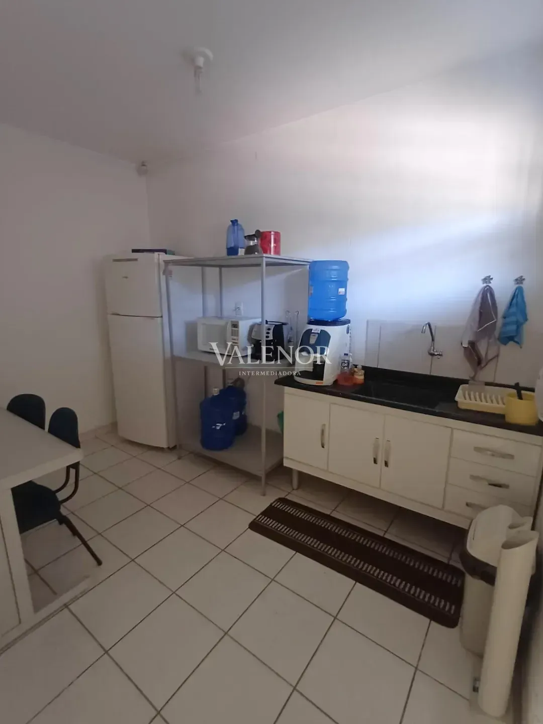 Depósito-Galpão, 345 m² - Foto 16