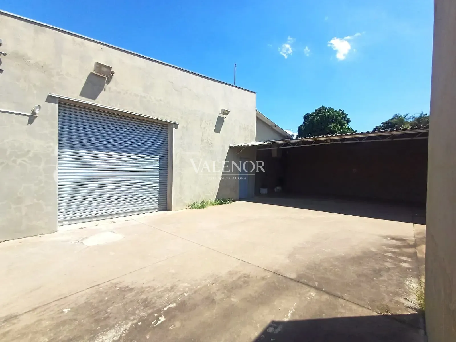 Depósito-Galpão, 345 m² - Foto 20