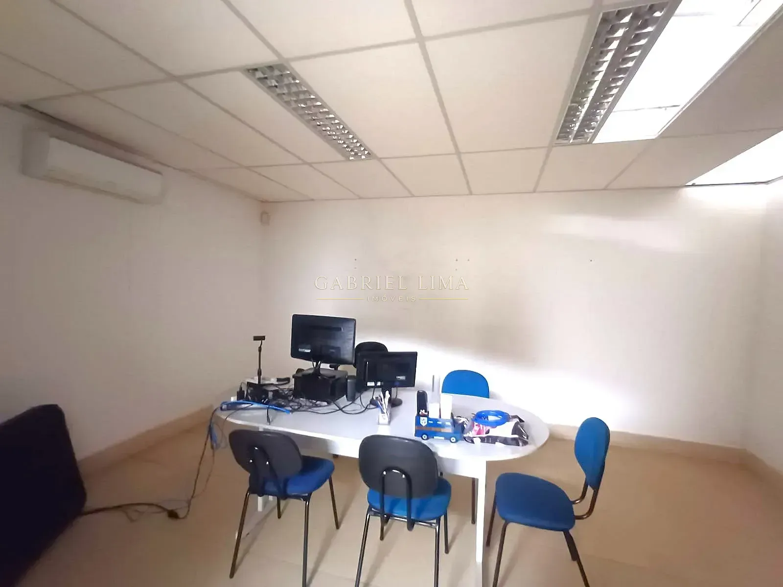 Depósito-Galpão, 345 m² - Foto 15