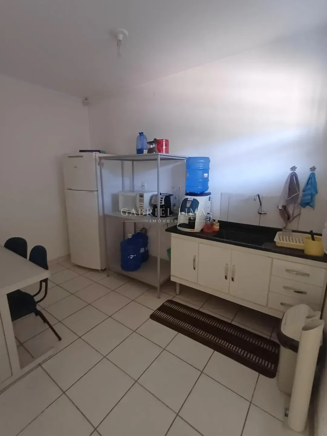 Depósito-Galpão, 345 m² - Foto 16