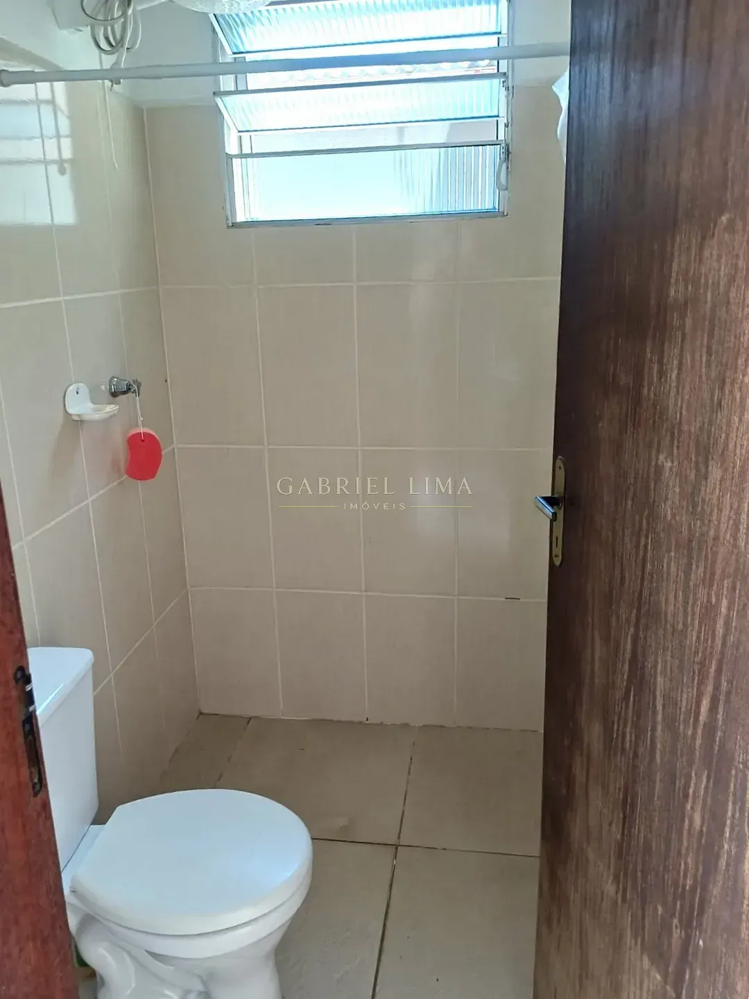 Depósito-Galpão, 345 m² - Foto 25