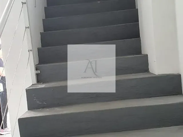 Galpão / Barracão com 203m², para alugar, no bairro Pinheiros em São Paulo