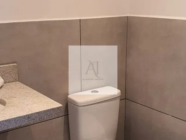 Galpão / Barracão com 203m², para alugar, no bairro Pinheiros em São Paulo