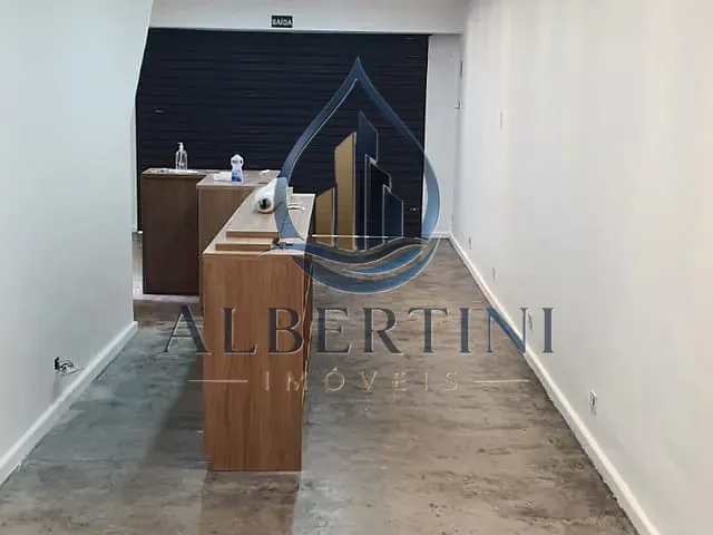 Galpão / Barracão com 203m², para alugar, no bairro Pinheiros em São Paulo