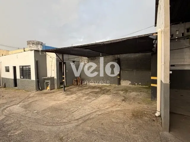 Galpão / Barracão para alugar, no bairro Centro em Taubaté