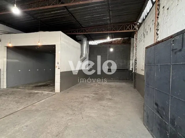 Galpão / Barracão para alugar, no bairro Centro em Taubaté