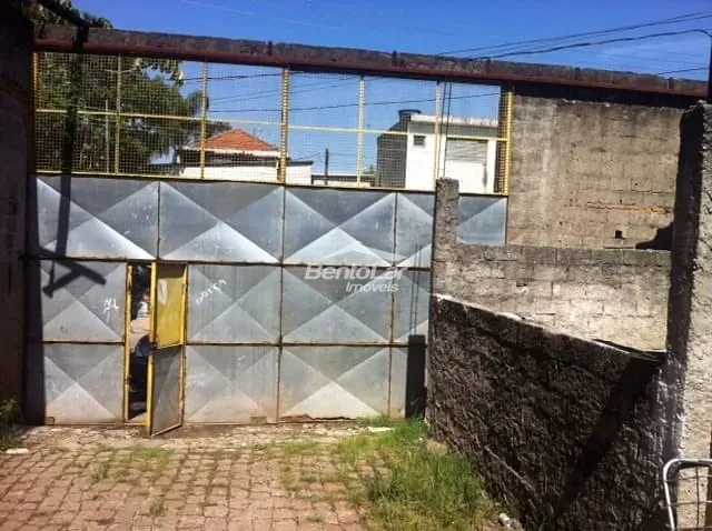 Depósito-Galpão, 580 m² - Foto 1