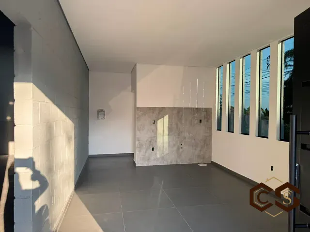 Galpão / Barracão à venda ou para alugar, no bairro Núcleo Residencial Professor Carlos Aldrovandi em Indaiatuba