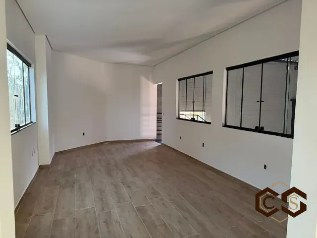 Galpão / Barracão à venda ou para alugar, no bairro Núcleo Residencial Professor Carlos Aldrovandi em Indaiatuba