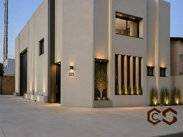 Galpão / Barracão à venda ou para alugar, no bairro Núcleo Residencial Professor Carlos Aldrovandi em Indaiatuba