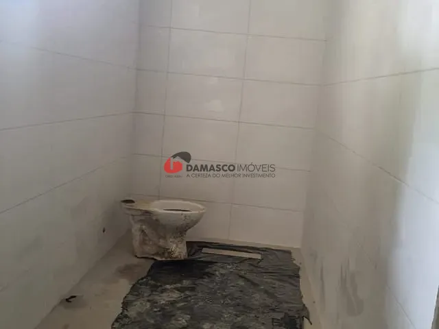 Galpão / Barracão com 700m², para alugar, no bairro Prosperidade em São Caetano do Sul