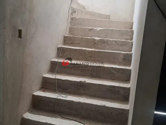 Galpão / Barracão com 700m², para alugar, no bairro Prosperidade em São Caetano do Sul