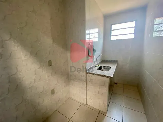 Galpão / Barracão para alugar, no bairro Jardim Itália em Pirassununga