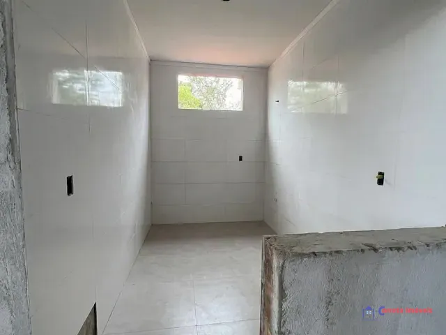 Galpão / Barracão para alugar, no bairro Jardim Alvorada em Três Lagoas