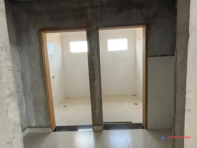 Galpão / Barracão para alugar, no bairro Jardim Alvorada em Três Lagoas