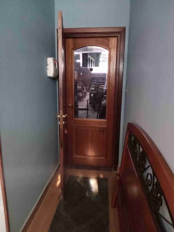 Galpão / Barracão com 330m², à venda ou para alugar, no bairro Jardim Cristina em Pindamonhangaba
