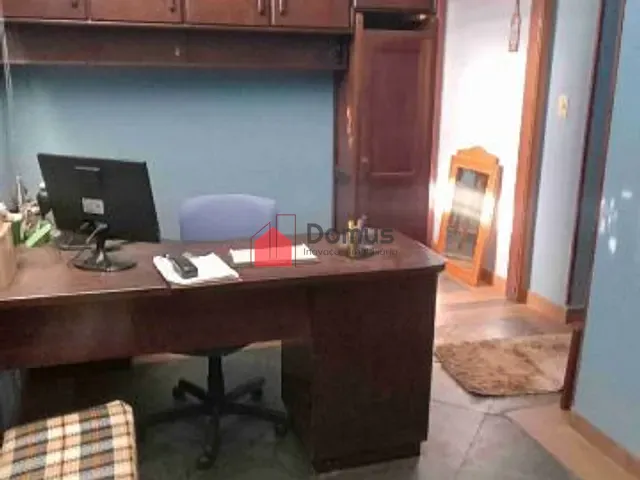 Galpão / Barracão com 330m², à venda ou para alugar, no bairro Jardim Cristina em Pindamonhangaba