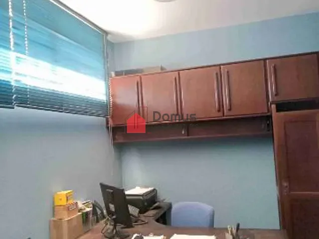 Galpão / Barracão com 330m², à venda ou para alugar, no bairro Jardim Cristina em Pindamonhangaba