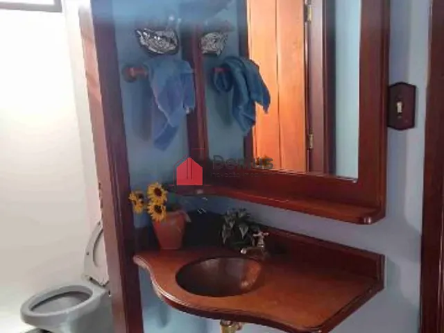 Galpão / Barracão com 330m², à venda ou para alugar, no bairro Jardim Cristina em Pindamonhangaba
