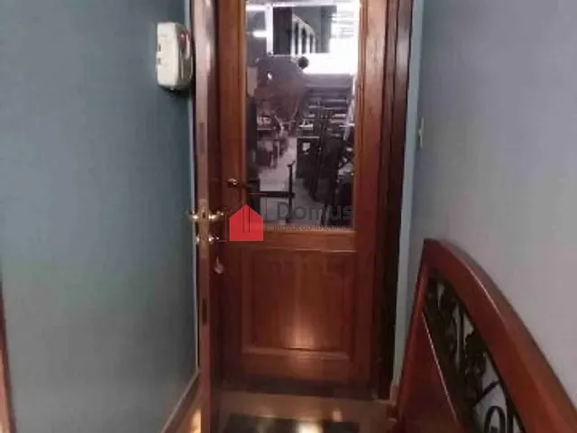 Galpão / Barracão com 330m², à venda ou para alugar, no bairro Jardim Cristina em Pindamonhangaba