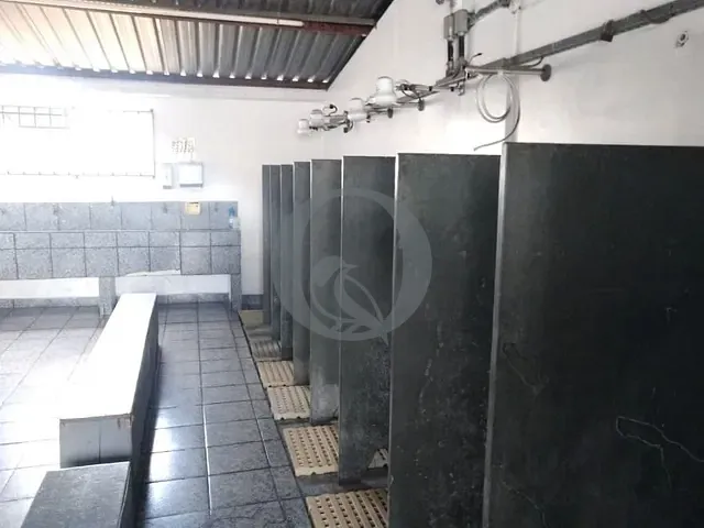 Galpão / Barracão à venda, no bairro Jardim Independência em São Paulo