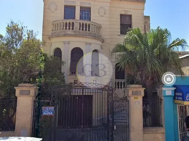 Galpão / Barracão para alugar, no bairro Centro em Rio Grande