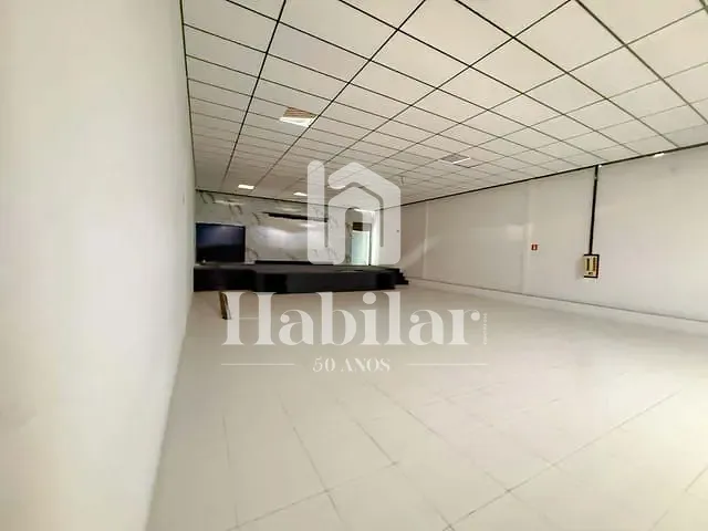 Galpão / Barracão para alugar, no bairro Luzia em Aracaju
