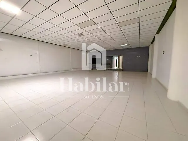 Galpão / Barracão para alugar, no bairro Luzia em Aracaju