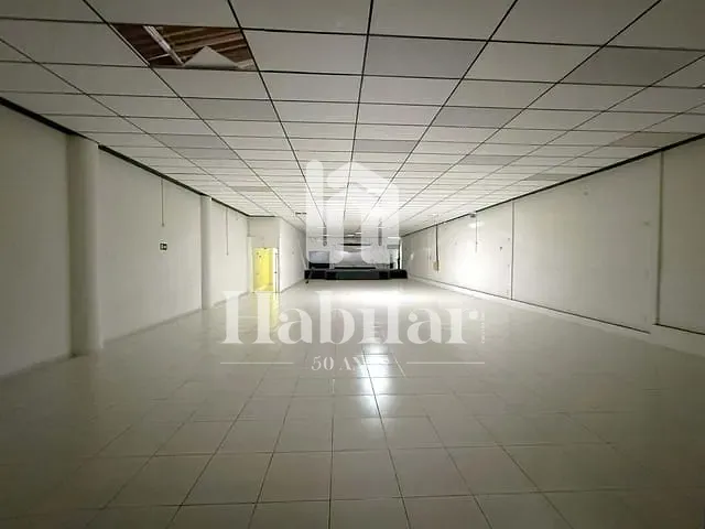 Galpão / Barracão para alugar, no bairro Luzia em Aracaju