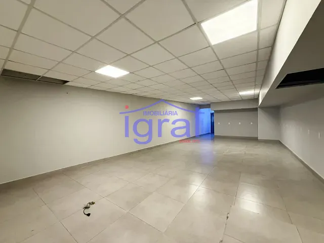 Galpão / Barracão com 250m², à venda ou para alugar, no bairro Vila Guarani (Z Sul) em São Paulo