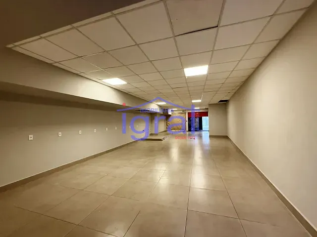 Galpão / Barracão com 250m², à venda ou para alugar, no bairro Vila Guarani (Z Sul) em São Paulo