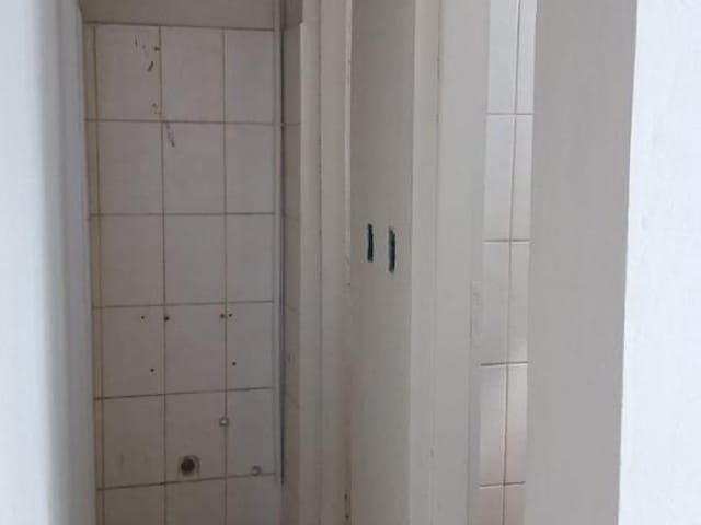 Foto do Galpão / Barracão - Galpão comercial para locação, Jardim Satélite, São José dos Campos. | INDEPENDENCE NEGOCIOS IMOBILIARIOS LTDA