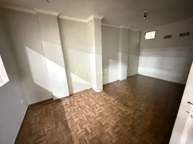 Galpão / Barracão com 450m², para alugar, no bairro Paulicéia em Piracicaba