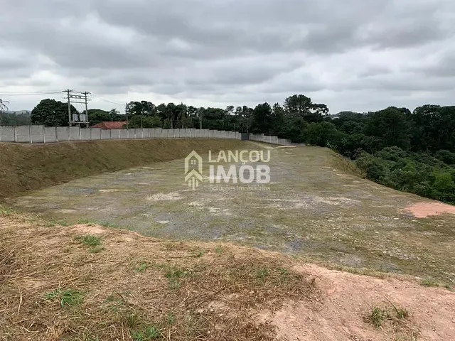 Galpão / Barracão com 15000m², para alugar, no bairro Jardim das Colinas em Franco da Rocha