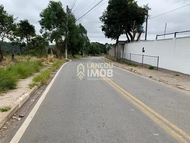 Galpão / Barracão com 15000m², para alugar, no bairro Jardim das Colinas em Franco da Rocha