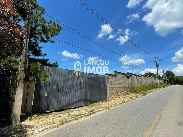 Galpão / Barracão com 15000m², para alugar, no bairro Jardim das Colinas em Franco da Rocha