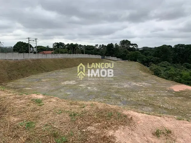 Galpão / Barracão com 15000m², para alugar, no bairro Jardim das Colinas em Franco da Rocha