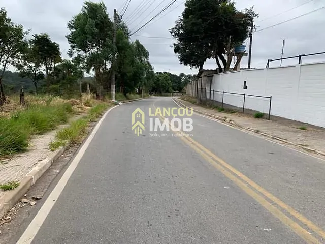 Galpão / Barracão com 15000m², para alugar, no bairro Jardim das Colinas em Franco da Rocha