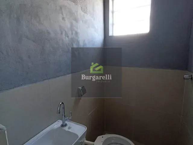 Galpão / Barracão para alugar, no bairro Alta Villa Lavras em Lavras