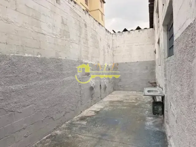 Galpão / Barracão para alugar, no bairro Parque Camboriú em Campinas