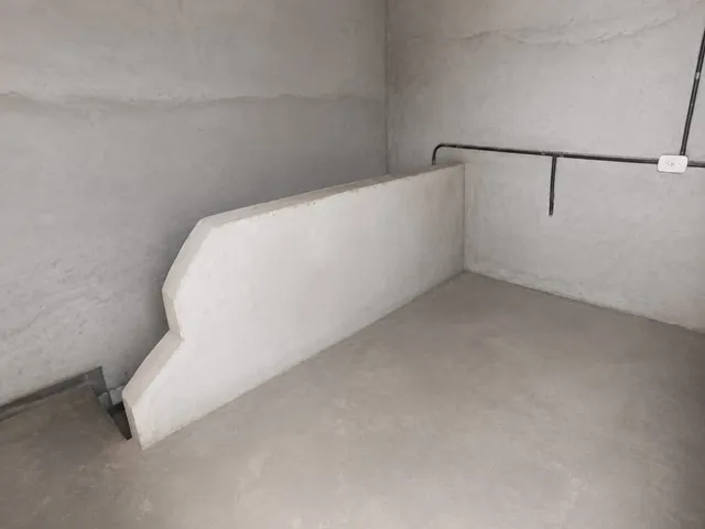 Galpão / Barracão para alugar, no bairro Vila Talarico em São Paulo