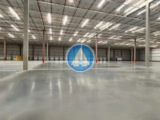 Galpão / Barracão com 1966m², para alugar, no bairro Fazenda Retiro em Goiânia