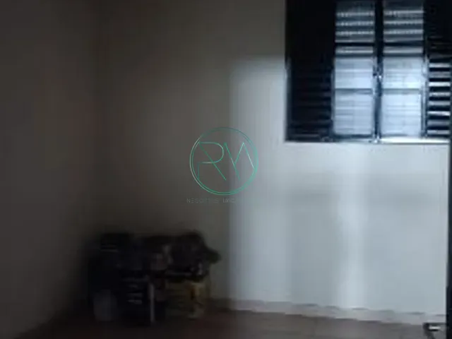 Galpão / Barracão com 400m², para alugar, no bairro Jardim Morumbi em Cambé