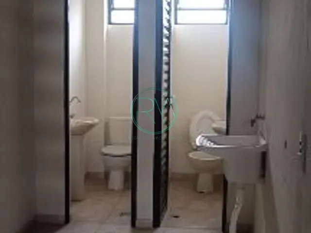 Galpão / Barracão com 400m², para alugar, no bairro Jardim Morumbi em Cambé