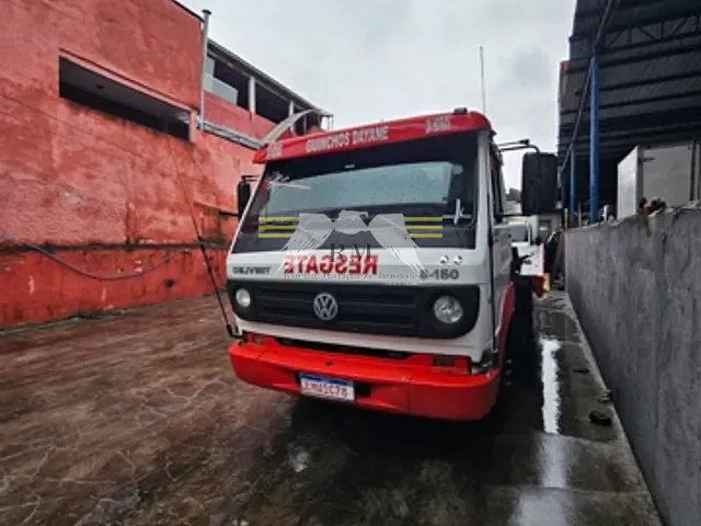 Galpão / Barracão com 600m², à venda, no bairro Parque Santo Eduardo em São Paulo