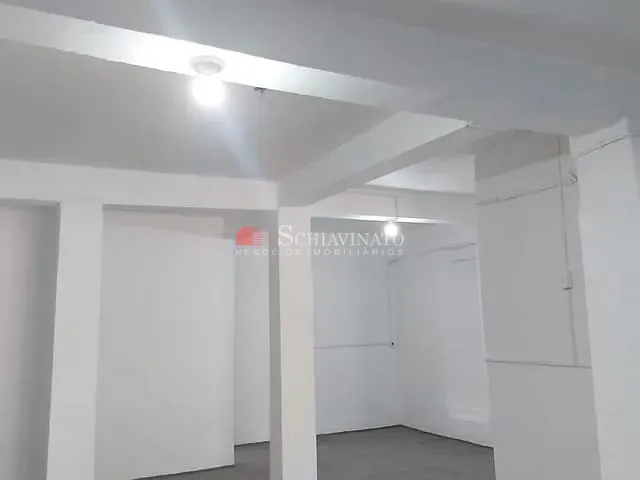 Galpão / Barracão para alugar, no bairro Jardim Nova Iguaçu em Piracicaba