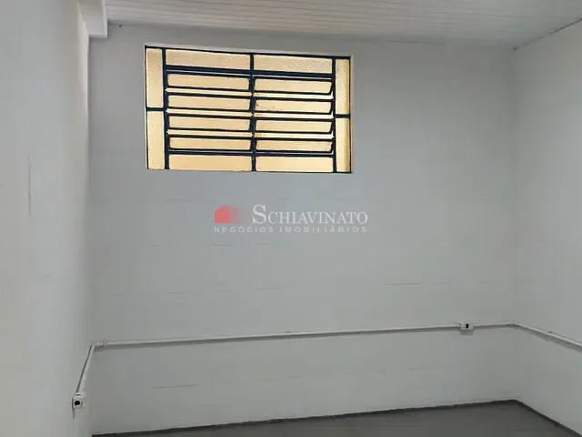 Galpão / Barracão para alugar, no bairro Jardim Nova Iguaçu em Piracicaba