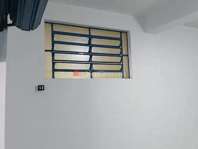 Galpão / Barracão para alugar, no bairro Jardim Nova Iguaçu em Piracicaba