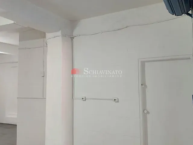 Galpão / Barracão para alugar, no bairro Jardim Nova Iguaçu em Piracicaba