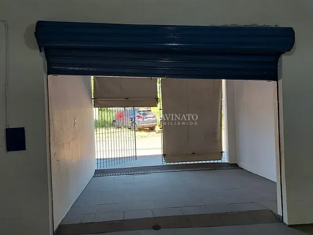 Galpão / Barracão para alugar, no bairro Jardim Nova Iguaçu em Piracicaba